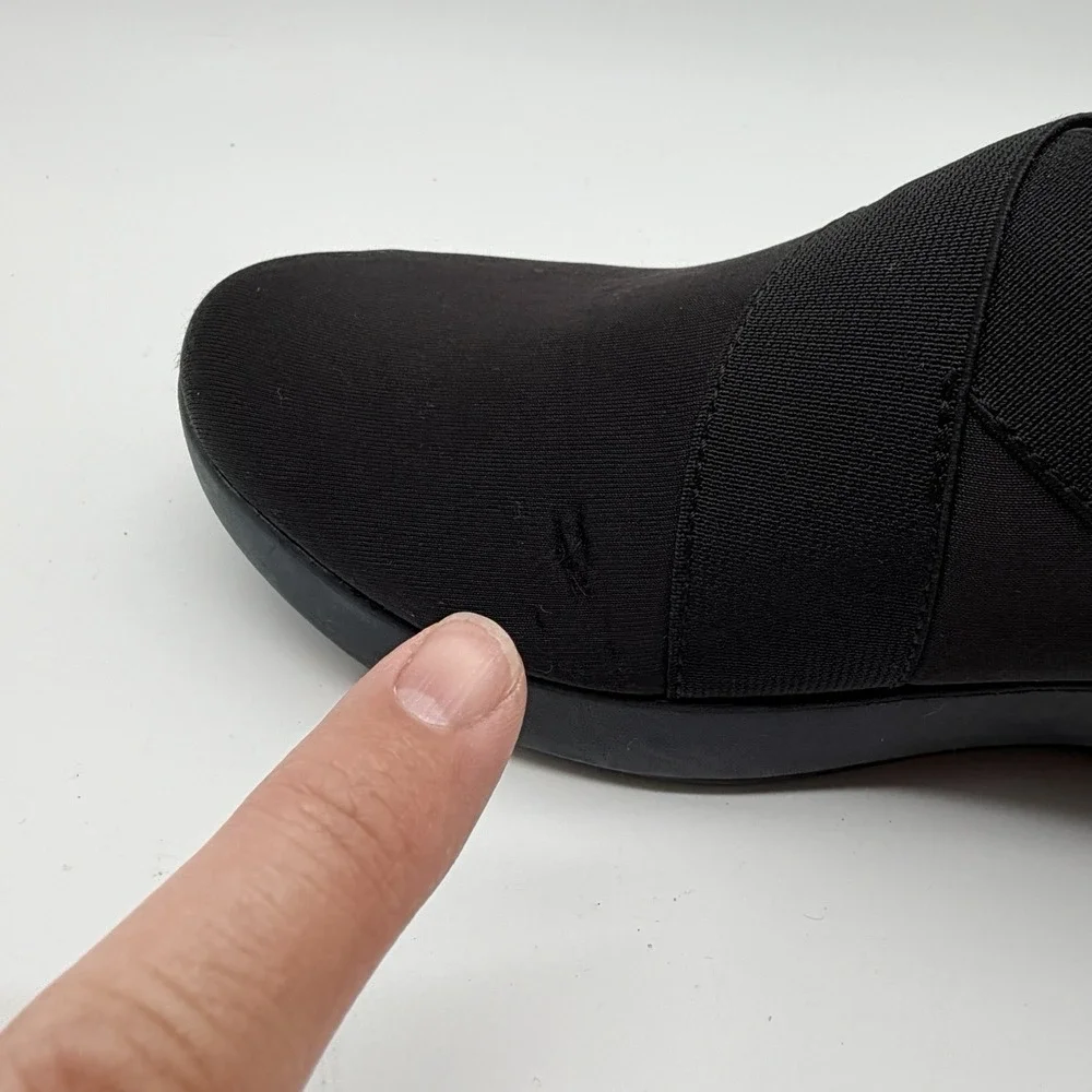 CROCS shoes women